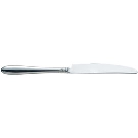 dining knife LAZZO | massive handle  L 242 mm product photo