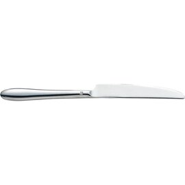 pudding knife LAZZO | massive handle  L 213 mm product photo