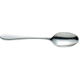 teaspoon LAZZO stainless steel  L 140 mm product photo