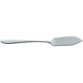 fish knife LAZZO  L 203 mm product photo