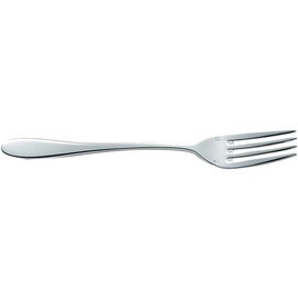 salad fork LAZZO stainless steel 18/10  L 153 mm product photo