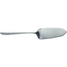 cake server LAZZO stainless steel  L 258 mm product photo