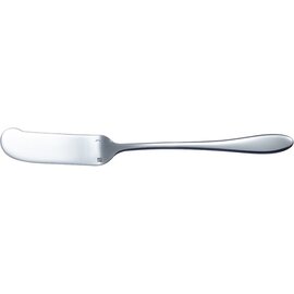 butter knife LAZZO  L 165 mm product photo