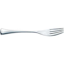 dining fork DIAZ stainless steel 18/10  L 210 mm product photo