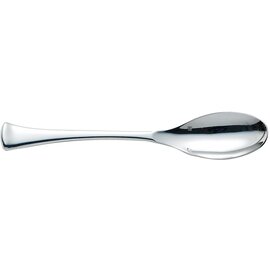 dining spoon DIAZ stainless steel  L 210 mm product photo