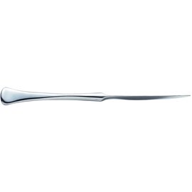 dining knife DIAZ | massive handle  L 240 mm product photo