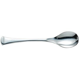 soup spoon DIAZ stainless steel  L 180 mm product photo