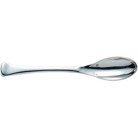 teaspoon DIAZ stainless steel  L 140 mm product photo