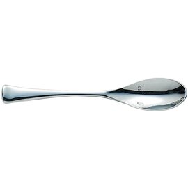 mocca spoon DIAZ stainless steel  L 115 mm product photo