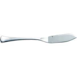 fish knife DIAZ  L 203 mm product photo