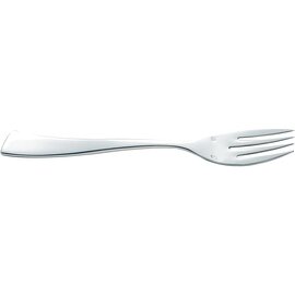 CLEARANCE | dining fork EZZO stainless steel 18/10  L 210 mm product photo