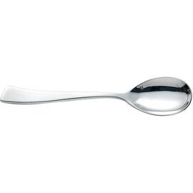 dining spoon EZZO stainless steel  L 210 mm product photo