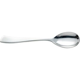 CLEARANCE | dining spoon EZZO stainless steel  L 210 mm product photo