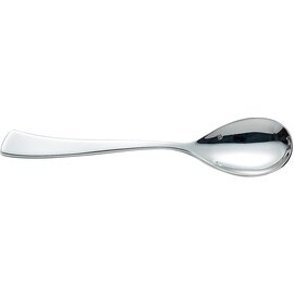 pudding spoon EZZO stainless steel  L 186 mm product photo
