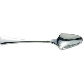 Coffee spoon &quot;IANKA&quot;, CS 18/10, length: 140 mm, 25 g product photo