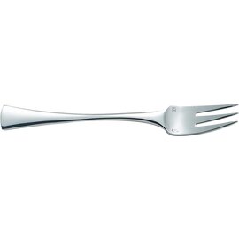 Fish fork &quot;IANKA&quot;, CS 18/10, length: 185 mm, 58 g product photo