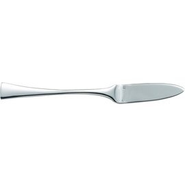 Fish knife &quot;IANKA&quot;, CS 18/10, length: 210 mm, 65 g product photo