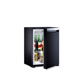 minibar HIPRO EVOLUTION A30S | absorber cooling | 26 ltr product photo