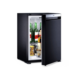 minibar HIPRO EVOLUTION A30S | absorber cooling | door hinge on the right product photo
