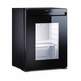 minibar HiPro Evolution A30G | absorber cooling | door hinge on the right product photo