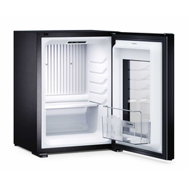 minibar HiPro Evolution A30G | absorber cooling | door hinge on the right product photo  S