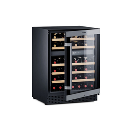 wine refrigerator C46B 145.0 ltr H 820 mm product photo