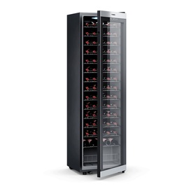 wine refrigerator C75F 190.0 ltr H 1645 mm product photo