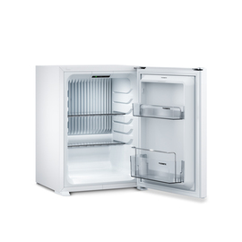minibar HiPro Care A40SBI | built-in unit | absorber cooling | door hinge on the right product photo  S