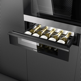 wine drawer DrawBar 5C product photo