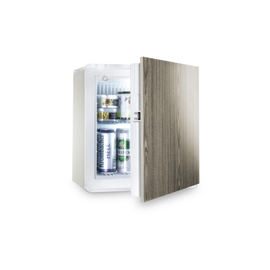 minibar miniCool DS 200 BI 21 ltr | absorber cooling | door hinge on the right product photo  S