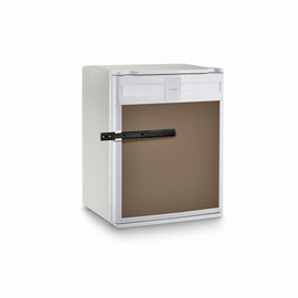 minibar miniCool DS 400 BI 35 ltr | absorber cooling | door swing on the right product photo