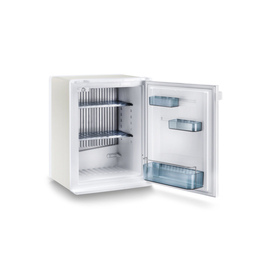 minibar miniCool DS 400 BI 35 ltr | absorber cooling | door hinge on the right product photo  S