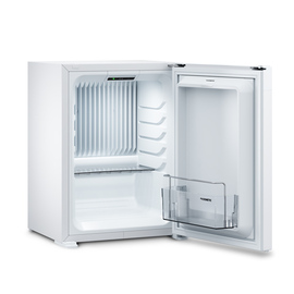 minibar HiPro Care A30SBI | built-in unit | absorber cooling | door hinge on the right product photo