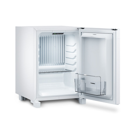 minibar HiPro Care A30SFS | absorber cooling | door hinge on the right product photo