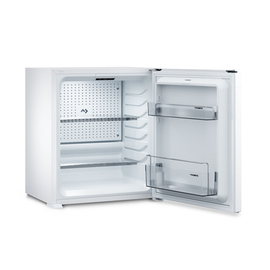 minibar HiPro Care C60SBI | built-in unit | compressor cooling | door hinge on the right product photo
