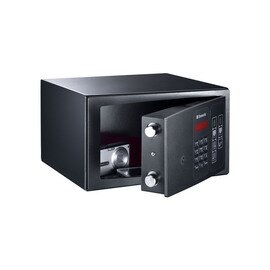 hotel safe MD 281 L 8.3 ltr locking system electronic product photo