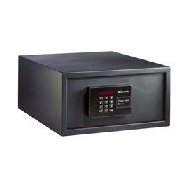 hotel safe MD 310 | 9 ltr locking system electronic | door hinge on the right product photo