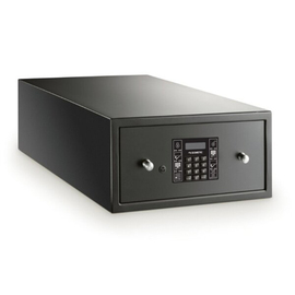 drawer safe | hotel safe MDD403 | 15 ltr product photo