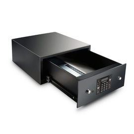 drawer safe | hotel safe MDD403 | 15 ltr product photo  S