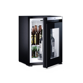 minibar HiPro Evolution N30G | door hinge on the right product photo
