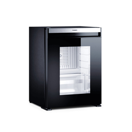 minibar HiPro Evolution N30G | door hinge on the right product photo  S