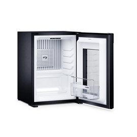 minibar HiPro Evolution N30G | door hinge on the right product photo  S
