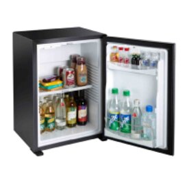 minibar RH 548 LDBI 40 ltr | absorber cooling | door swing on the right product photo
