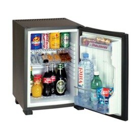 minibar RH 439 LDBI 30 ltr | absorber cooling | door swing on the right product photo