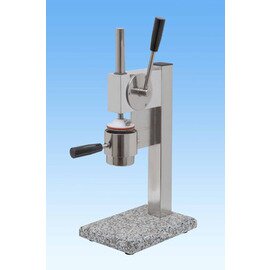 Spaghetti ice best sale cream maker