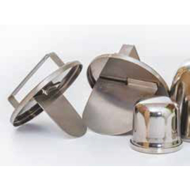 Schneider for Cassataform 1 ltr product photo