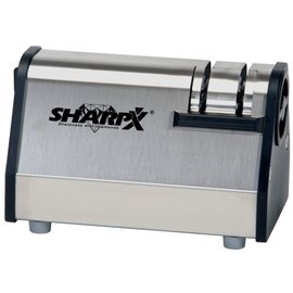 diamond sharpening machine Sharp X Dual  • 230 volts  • grinding|polishing product photo