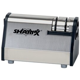 diamond sharpening machine Sharp X Dual  • 230 volts  • grinding|polishing product photo