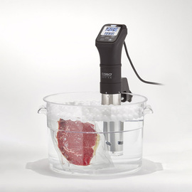 sous vide stick SV 1200 Pro Smart | 1200 watts product photo  S