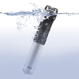 sous vide stick SV 1200 Pro Smart | 1200 watts product photo  S